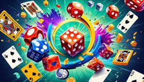 Giao diện Live Casino sxmtrung với dealer trực tiếp chuyên nghiệp